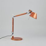 1431 4413 TABLE LAMP